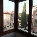 La casa dei fiori