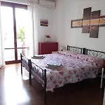 La casa dei fiori